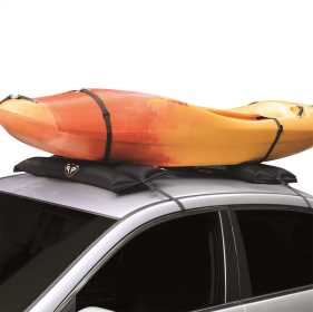 Universal Paddlesports Carrier